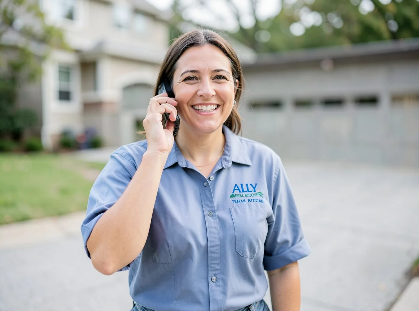 Metal Roof Installation Belford, NJ FAQs